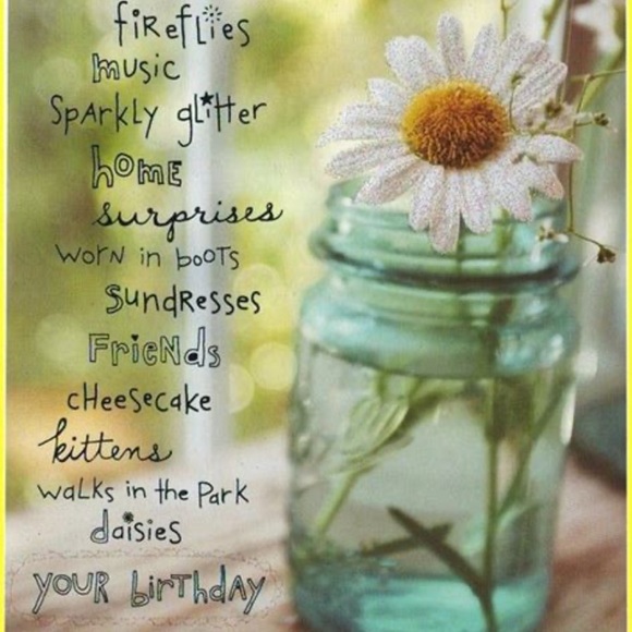 💛Meet your Posher, J 💛 - Picture 3 of 6